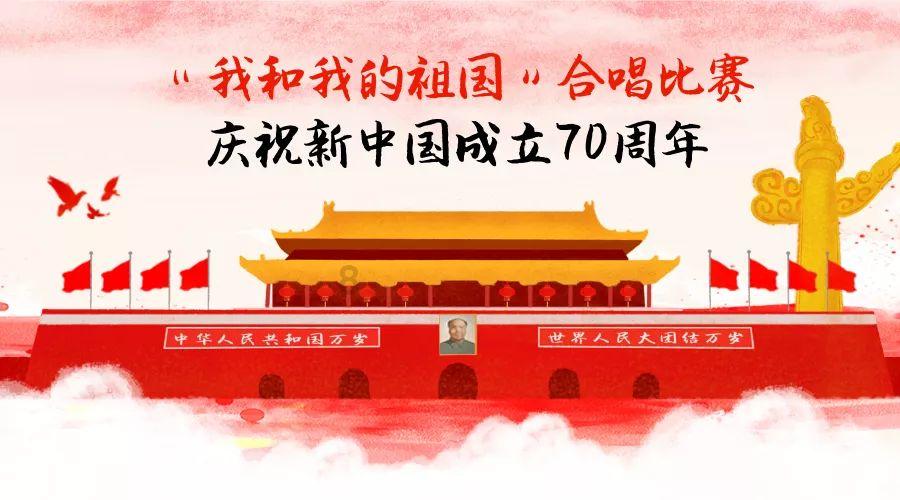 评价一下华晨宇谢谢。游戏画面